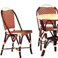 Ensemble de Table de chaise de luxe pour salon et intérieur, ensemble de Table de chaise moderne pour salon, salle à manger, confort assis de haute qualité - Product Image 2