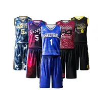 Sublimated Basketball Warmup Shirts Purchase ZBW62-DESIGN-BW1302