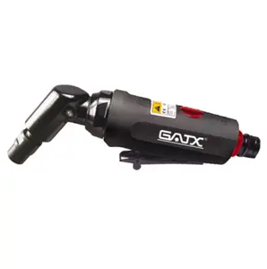 GP-2118 115 derajat profesional Air Angle Die Grinder