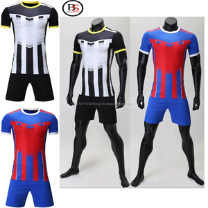 Maille Scrimmage Team Practice Bibs Pinnies Maillots Uniforme De Football Gilets D'entraînement pour Sac De Sport Vert Enfants Orange Accessoires OEM - Product Image 4