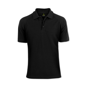 T-shirt Homme 100% Coton Col Rond Manches Courtes Tissu Respirant et Écologique 150-260 g/m² - Product Image 2