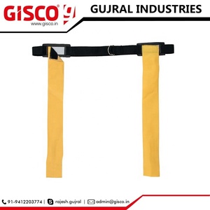 Promotional Sports Vellcro <b>Rugby</b> <b>Tag</b> <b>Belts</b> - Product Image 5