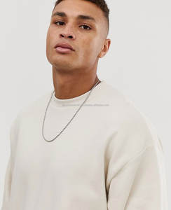 Sudadera con capucha para mujer, de alta calidad, con cremallera, personalizada, para gimnasio y deporte, nueva - Product Image 1