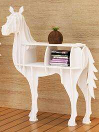 Artesanía de madera de decoración de escritorio de alta calidad hecha en Vietnam - Product Image 5