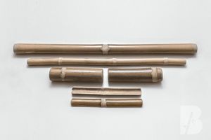 The Cheapest Bamboo <b>Set</b> <b>Massage</b> - Product Image 6