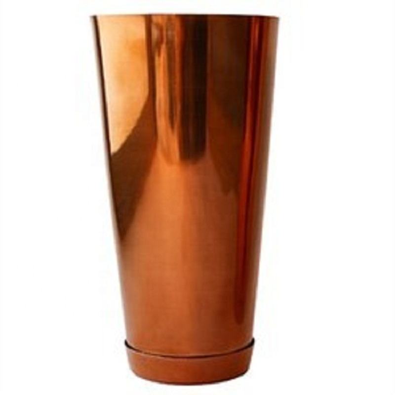 ตามที่แสดง