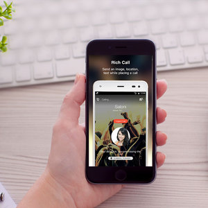 Konferensi Video Sesuai Permintaan dan Solusi Aplikasi Obrolan Oleh Protolabz Eservice - Product Image 3