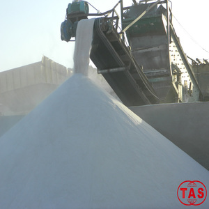 silica sand bulk - Product Image 3