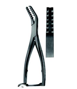<strong>Semb</strong> <strong>Bone</strong> <strong>Holding</strong> Reduction <strong>Forceps</strong> 19cm / <strong>Semb</strong> Stainless Steel <strong>Bone</strong> <strong>Holding</strong> <strong>Forceps</strong> German Quality