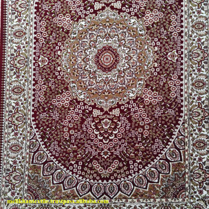 Tapis péruvien première qualité, sans danger, vente en gros - Product Image 5