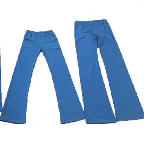 Celana Panjang, Layanan Sumber VIETNAM, Agen Pembelian Garmen