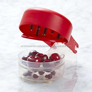 Aceite de semilla de cereza para el crecimiento del cabello, aceite portador prensado en frío, 10ml, 500ml, listo para enviar, precio a granel - Product Image 6