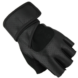 Entraînement Musculation Gants Blanc - Product Image 5