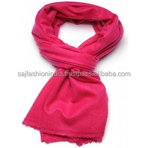 Women's Cheapest Solid Cashmere Scarf Pashmina Raw <strong>Wool</strong> <strong>Ladies</strong> Scarf <strong>Shawls</strong> and Wraps <strong>Shawls</strong>