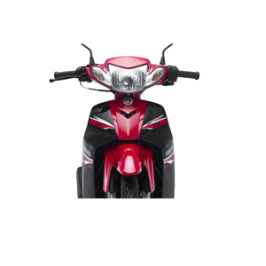 Motocicleta fabricada en Vietnam (110cc) - Product Image 1