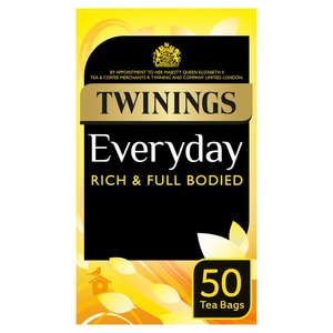 premium-grade and natural honey black tea supplier for drinks