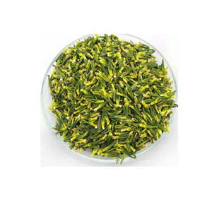 ราคาที่ดีที่สุด ตัวอ่อนบัวหลวง/ ตัวอ่อนบัว ผลิตในเวียดนาม ปี 2024 - Product Image 1