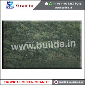 Losas de corte de granito azul, nuevas, Himalaiyan - Product Image 6