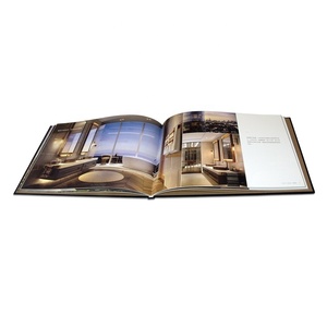 יוקרה דיגיטלי מדגם משרד ריהוט בית הבחירה קטלוג - Product Image 3