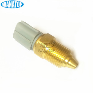 <span class=keywords><strong>1814320C1</strong></span> Nhiệt Độ Nước Làm Mát Cảm Biến Cho Ford - Product Image 2