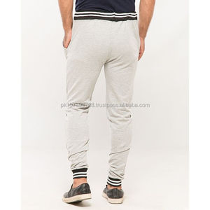 Pantalones deportivos para hombre - Product Image 3