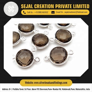 Composants de résultats de bijoux du vendeur et du fournisseur indien du vendeur et du fournisseur indien - Product Image 6