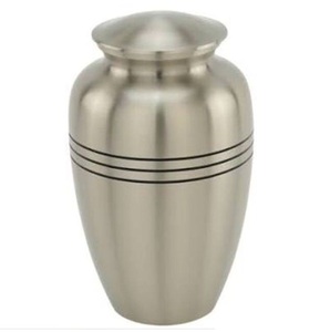 Urna de remación etal, - Product Image 1
