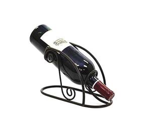 문어 와인 병 홀더 파티 바 및 와인 홀더 아이스 버킷 참신 와인 홀더 - Product Image 5