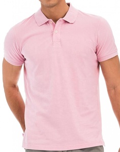 Nuevas Camisetas de Cuello Alto para Hombre Repta de Alta Calidad, Transpirables, con Logotipo Personalizado, Tallas Grandes, Diseño en Blanco, Bordadas - Product Image 2