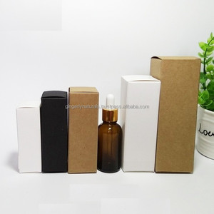 Huile de citronnelle de marque privée - Product Image 2