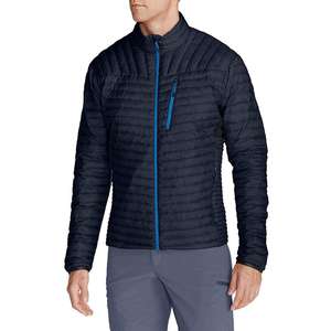 Women's Custom Lightweight Down Jacket Outwear Puffer Down Coats Bubble Jacket - Product Image 3