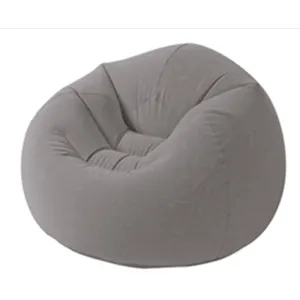 Excellent Quality Attractive Design Handmade Bean Bag Chair Available At Wholesale Price