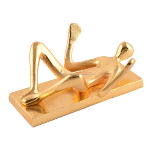 Cuenco de Metal para artesanía, tazón decorativo de diseño único para fruta, para cocina y decoración del hogar - Product Image 3