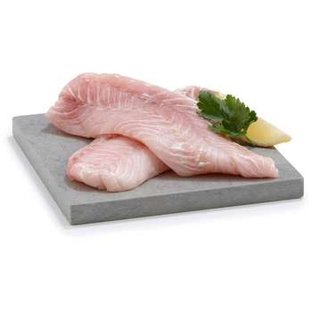 Nutritious Frozen Pike Perch Fillet For Great Health Benefits Low Moq New Packaging Alibaba Com