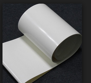 ईपी 250/2-3 + 1 सफेद खाद्य ग्रेड कन्वेयर बेल्ट - Product Image 3