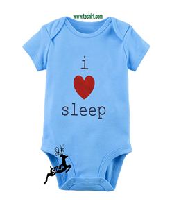 Ventes en gros de barboteuses pour bébés en coton 100% avec imprimé mignon, vêtements pour enfants, ensemble pour bébés filles et garçons, barboteuses pour nouveau-nés, Inde - Product Image 6