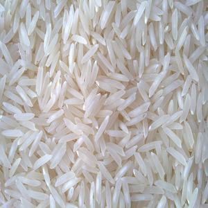 USA Vendeur Offre Un Emballage Personnalisé Marque Privée Riz Basmati Blanc Doux Séché à Grains Longs 5%-100% Cassé En Vrac Prix Compétitifs - Product Image 4