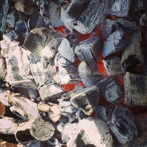HEATING 600 DEGREE NATURAL TROPICAL CHARCOAL LUMP <b>COCONUT</b> <b>SHELL</b> CHARCOAL FOR BARBECUE BBQ - Product Image 1
