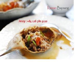 เปลือกปูทั้งตัวสำหรับงานฝีมือ - Product Image 3