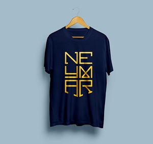 Promoción de fábrica Camisetas deportivas de talla grande 95% algodón 5% Spandex Jersey transpirable para elección - Product Image 2