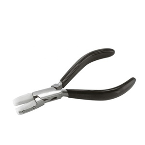 คีมแยกแหวน - Product Image 4