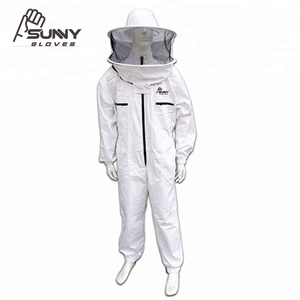 High Quality <b>Bee</b> Keeping <b>Suits</b> - Product Image 5