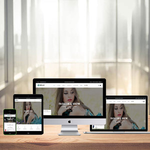 แอปอีคอมเมิร์ซ | บริการอีคอมเมิร์ซที่ดีที่สุดโดย protolabz eservices - Product Image 5