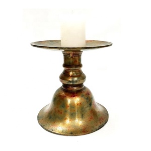 NEW ARRIVAL LUXURY WEDDING <b>CANDLE</b> HOLDER VOTIVE <b>CANDLE</b> HOLDER <b>TEALIGHT</b> <b>CANDLE</b> HOLDER - Product Image 2
