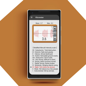 Aplicaciones móviles de bajo costo | Servicios de aplicaciones móviles Android galardonados por ProtoLabz eServices - Product Image 5