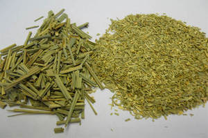 Citronnelle séchée du Vietnam de haute qualité/vacances - Product Image 6