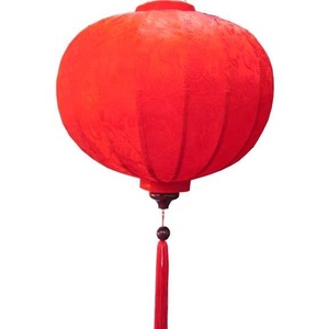 Beiyang — lanterne en soie bambou, lanterne en soie japonaises/honan (Ms. Ponçage 0084587176063 WS), en promotion - Product Image 5