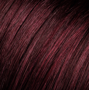 Fabricant d'acajou à base de plantes, marque privée OEM, produit le plus vendu pour colorer les cheveux en poudre, soja, henné, certifié halal - Product Image 2