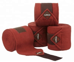 Caballo vendaje - Product Image 6