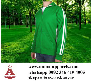 Hauts d'entraînement sportif - Product Image 2